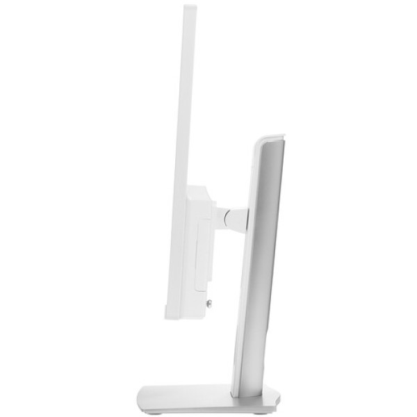 27" Моноблок MSI Modern AM272P 1M-674RU [9S6-AF8232-1036]