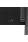 23.8" Моноблок MSI Modern AM242P 12M-1048XRU [9S6-AE0711-1048]