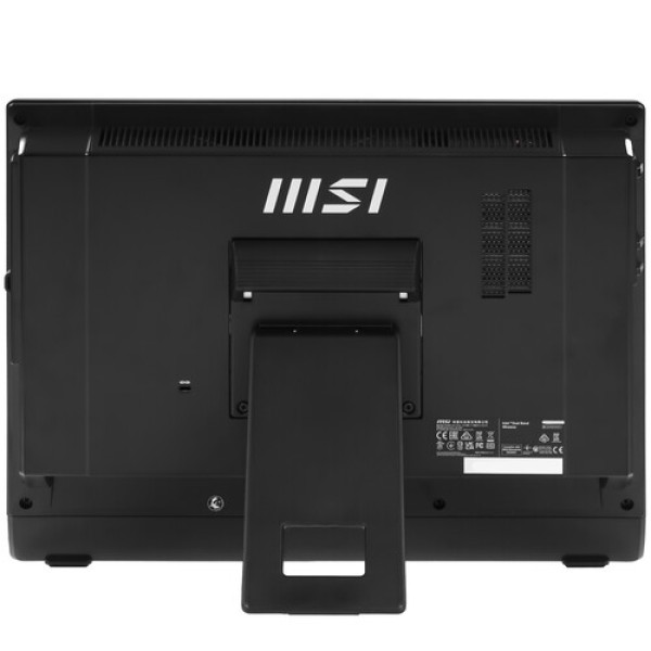 15.6" Моноблок MSI PRO AP162T ADL-021RU [9S6-A60211-021]