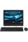 15.6" Моноблок MSI PRO AP162T ADL-013RU [9S6-A60211-013]
