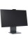 27" Моноблок Acer Aspire S27-1755 [DQ.BKDCD.007]