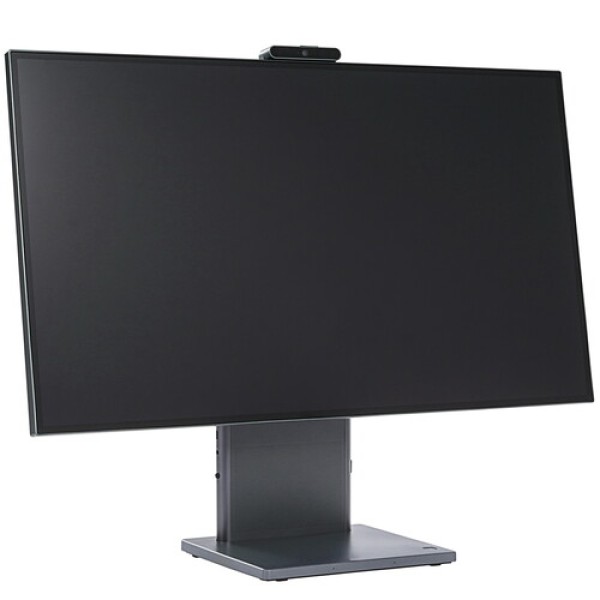 27" Моноблок Acer Aspire S27-1755 [DQ.BKDCD.007]