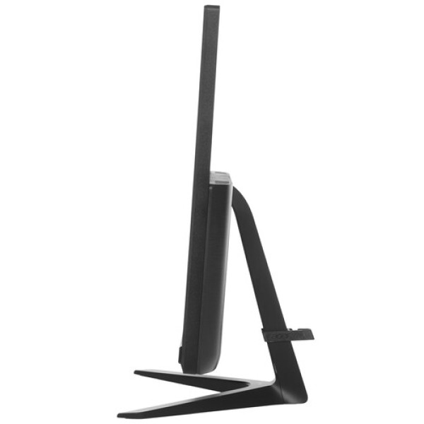 23.8" Моноблок Acer Aspire C24-1800 [DQ.BKLCD.006]