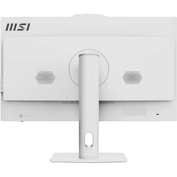27" Моноблок MSI PRO AP272P 14M-1013RU [9S6-AF8322-1013]