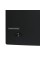 23.8" Моноблок ASUS E3 E3402WVA-BPC0110 [90PT03T2-M00U50]