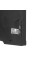 27" Моноблок Teclast F27 Air [F27 Air 2K 12600HX16G1TKRU]