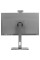 23.8" Моноблок Teclast V24 Air [1270016G1TKRU]