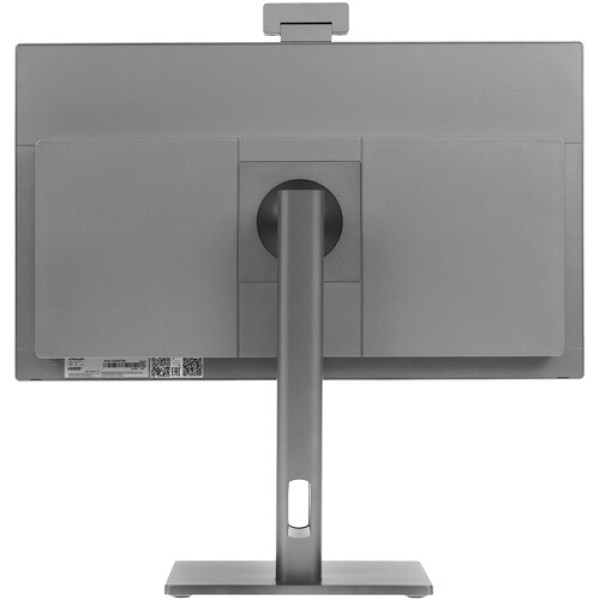 23.8" Моноблок Teclast V24 Air [1270016G1TKRU]
