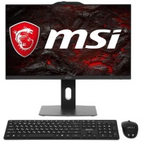 23.8" Моноблок MSI PRO AP242P 14M-808XRU [9S6-AE0621-808]