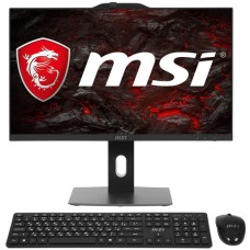 23.8" Моноблок MSI PRO AP242P 14M-808XRU [9S6-AE0621-808]