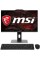 23.8" Моноблок MSI PRO AP242P 14M-808XRU [9S6-AE0621-808]