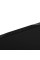 23.8" Моноблок MSI Modern AM242 12M-1488XRU [9S6-AE0711-1488]