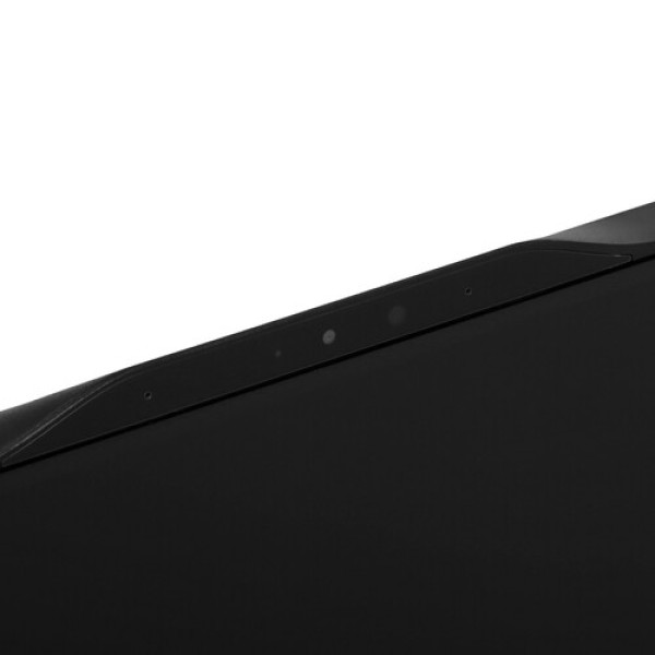 23.8" Моноблок MSI Modern AM242 12M-1488XRU [9S6-AE0711-1488]