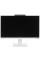 23.8" Моноблок ASUS A5402WVAR-WPC0010 [90PT03J1-M02240]