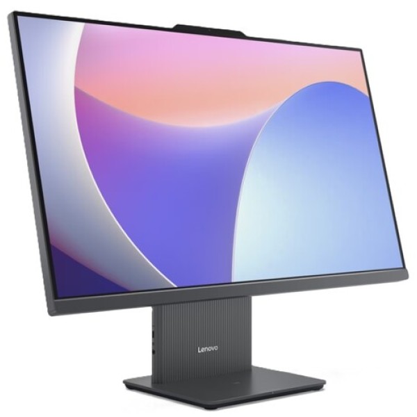 27" Моноблок Lenovo IdeaCentre 27iRH9 [F0HM008ARU]