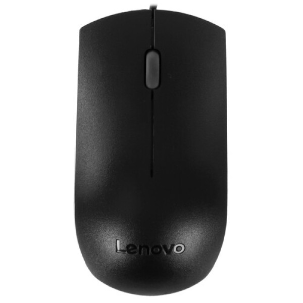 23.8" Моноблок Lenovo ideaCentre 3 24ALC6 Refresh [F0G100RWRK]