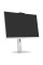 27" Моноблок MSI Modern AM272P 1M-678XRU [9S6-AF8232-1025]