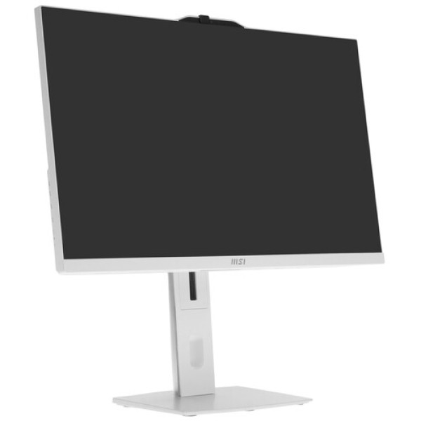 27" Моноблок MSI Modern AM272P 1M-678XRU [9S6-AF8232-1025]
