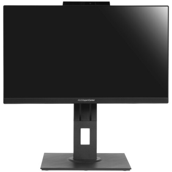 23.8" Моноблок ASUS E5402WVAR-BPC0220 [90PT03J5-M03NY0]