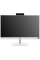 23.8" Моноблок HP 24-cr0009l [AV8L0PA]