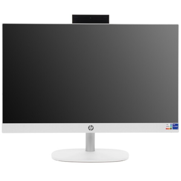 23.8" Моноблок HP 24-cr0009l [AV8L0PA]