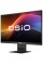 23.8" Моноблок OSIO BaseLine B240i [B240i-020b]
