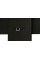 23.8" Моноблок OSIO BaseLine B240i [B240i-020b]