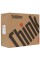 23.8" Моноблок Lenovo ThinkCentre Neo 50a 24 Gen 4 [12KA0017RU]