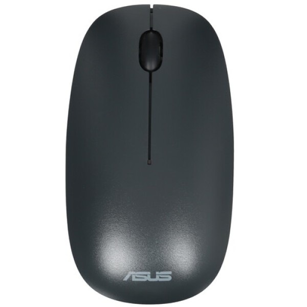15.6" Моноблок ASUS ExpertCenter E1 E1600WKAT-BMR117M [90PT0391-M013M0]