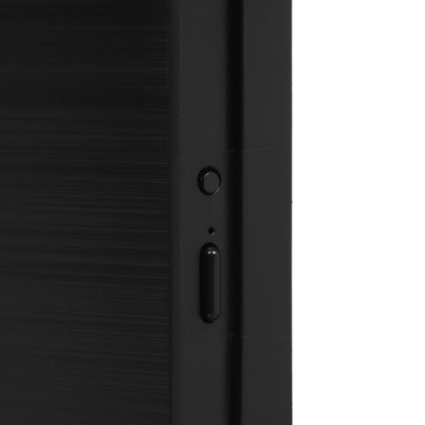 23.8" Моноблок DEXP AIO-MC HL001