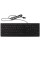 23.8" Моноблок Lenovo ThinkCentre Neo 50a 24 Gen 4 [12KA0017RU]