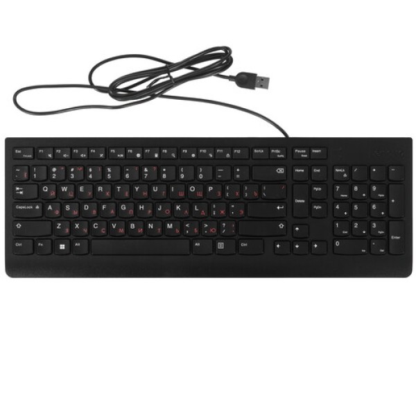 23.8" Моноблок Lenovo ThinkCentre Neo 50a 24 Gen 4 [12KA0017RU]