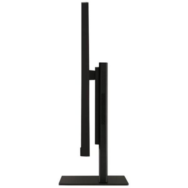 23.8" Моноблок OSIO BaseLine B240i [B240i-020b]