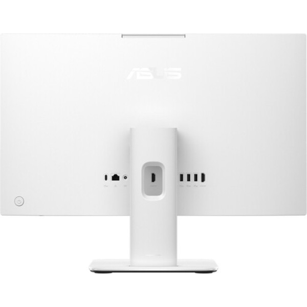 23.8" Моноблок ASUS V440VAK-WPC0630 [90PT03X1-M014X0]