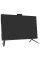 27" Моноблок MSI Modern AM273Q AI 1UM-091XRU [9S6-AF0111-091]