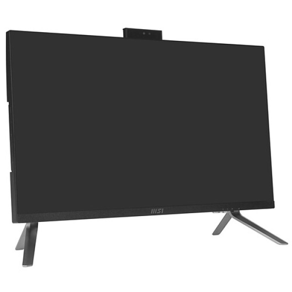 27" Моноблок MSI Modern AM273Q AI 1UM-091XRU [9S6-AF0111-091]