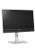 23.8" Моноблок Dell OptiPlex 7410 Plus [7410P-5650]