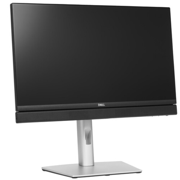 23.8" Моноблок Dell OptiPlex 7410 Plus [7410P-5650]
