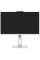 27" Моноблок MSI Modern AM272P 12M-483XRU [9S6-AF8212-1010]