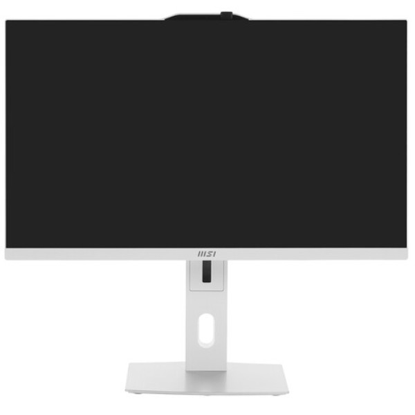 27" Моноблок MSI Modern AM272P 12M-483XRU [9S6-AF8212-1010]