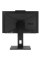 23.8" Моноблок ASUS E5402WVAR-BPC0220 [90PT03J5-M03NY0]