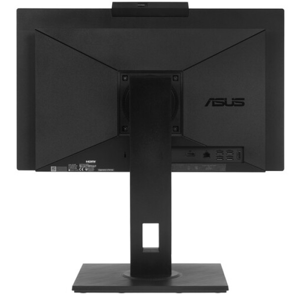 23.8" Моноблок ASUS E5402WVAR-BPC0220 [90PT03J5-M03NY0]