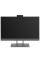 27" Моноблок Lenovo IdeaCentre 5 27IAH7 [F0GQ005GRU]