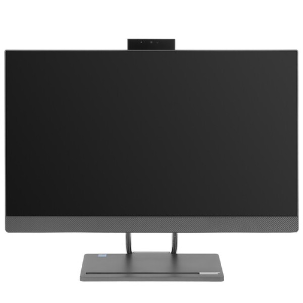 27" Моноблок Lenovo IdeaCentre 5 27IAH7 [F0GQ005GRU]