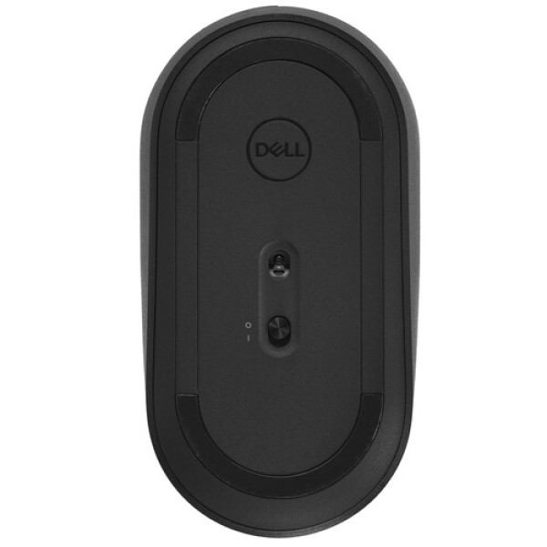 23.8" Моноблок Dell OptiPlex 7410 Plus [7410P-5650]