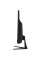 23.8" Моноблок Acer Aspire C24-2 [DQ.BN1CD.002]