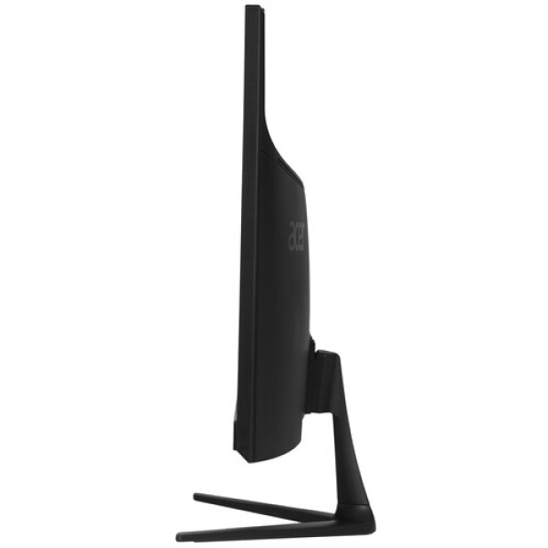 23.8" Моноблок Acer Aspire C24-2 [DQ.BN1CD.002]
