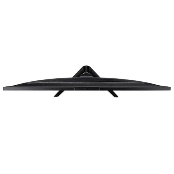 27" Моноблок Acer Aspire C27-2G [DQ.BNLCD.001]