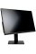 27" Моноблок HIPER V30 [V30-i5144R16N5H6FBI6EPBWMKWP]