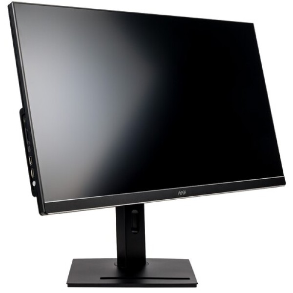 27" Моноблок HIPER V30 [V30-i5144R16N5H6FBI6EPBWMKWP]
